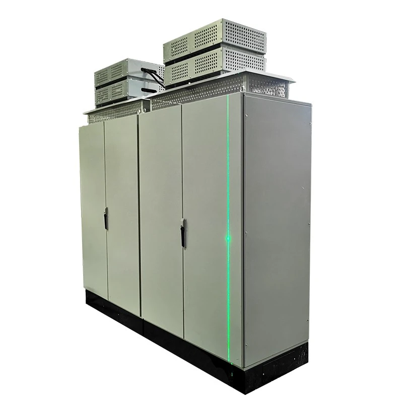 Stone Multi Wire Saw Cutting Machine high quality