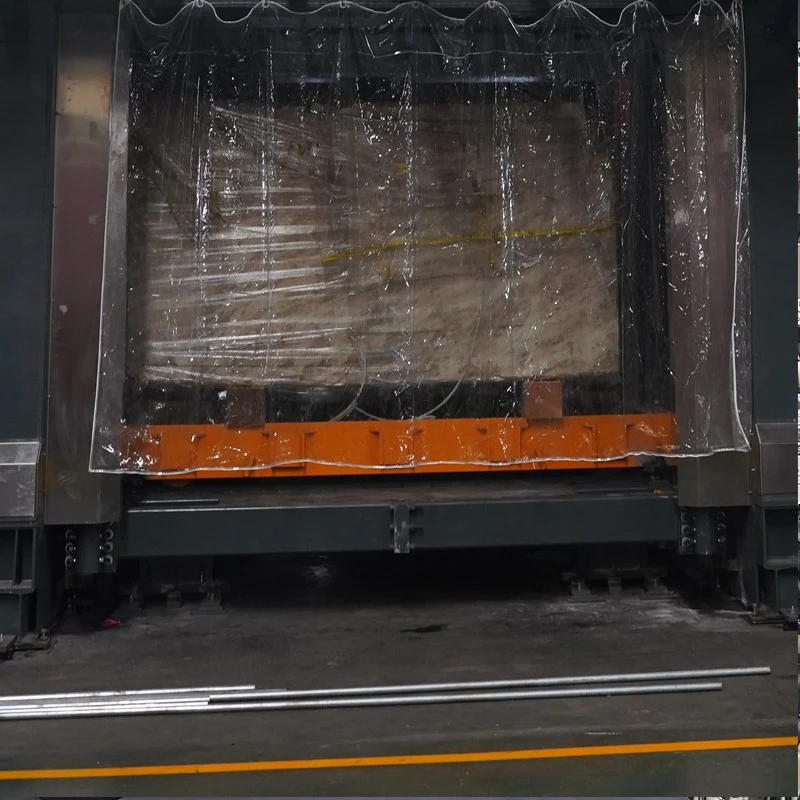Stone Multi Wire Saw high quality