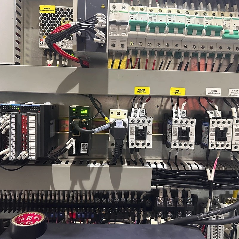 Stone Multi Wire Saw best